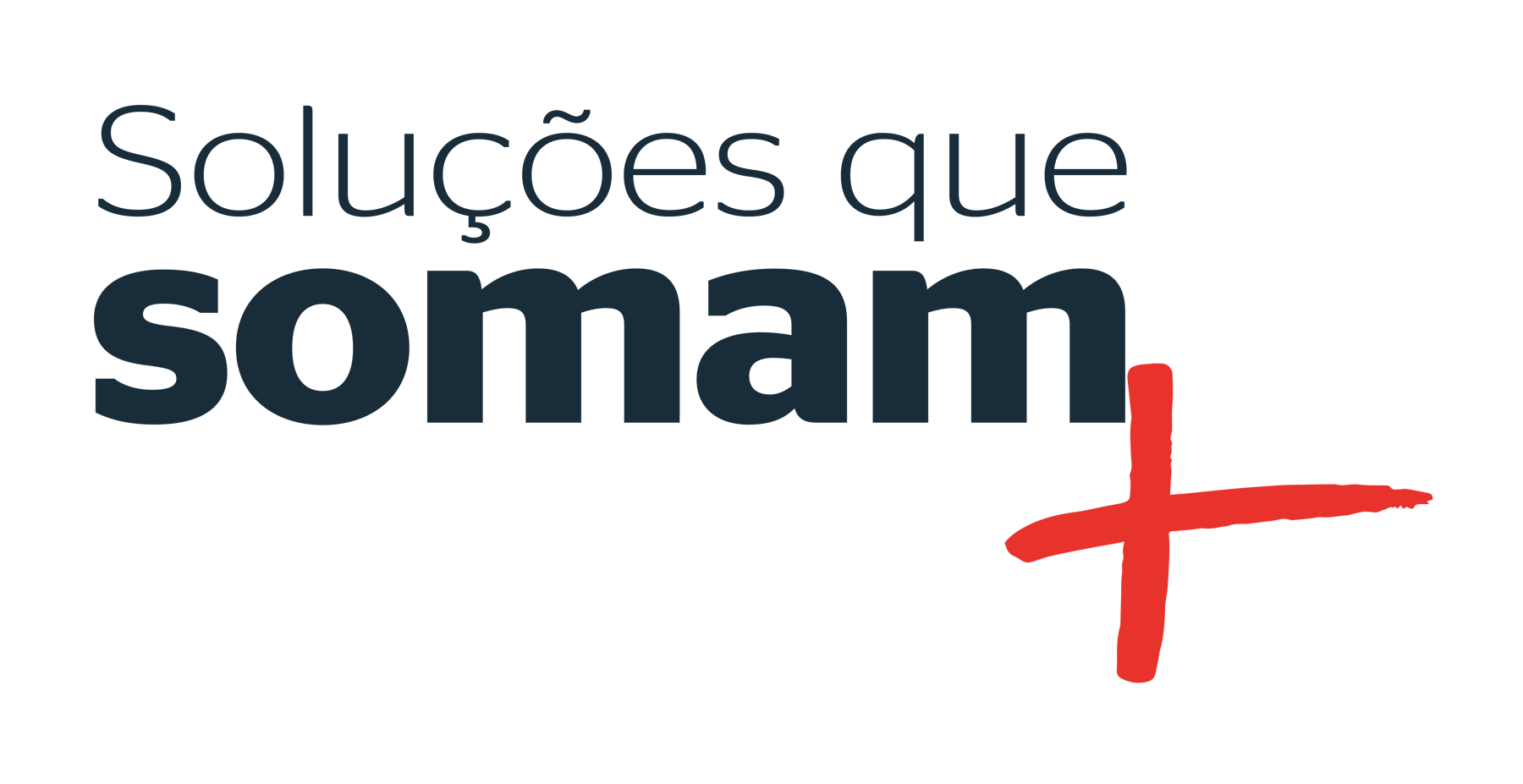solu-es-que-somam